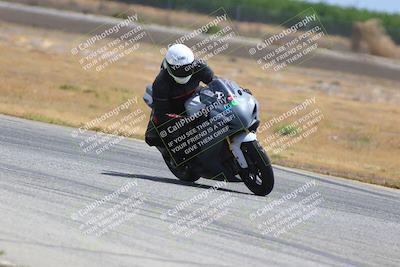 media/Apr-26-2025-Lets Ride (Sat) [[4954f83cdc]]/Group B/Sunrise/